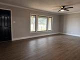 9484 State Highway 36 - Photo 20