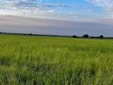 9484 State Highway 36 - Photo 21