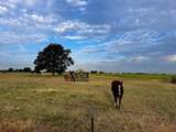 9484 State Highway 36 - Photo 22