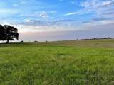 9484 State Highway 36 - Photo 23