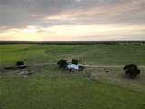9484 State Highway 36 - Photo 25