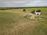 9484 State Highway 36 - Photo 26
