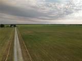 9484 State Highway 36 - Photo 27
