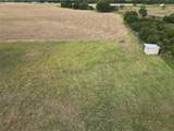 9484 State Highway 36 - Photo 29