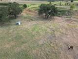 9484 State Highway 36 - Photo 30