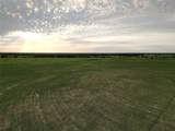 9484 State Highway 36 - Photo 31