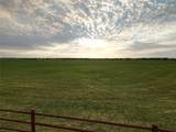 9484 State Highway 36 - Photo 32