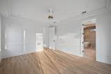 345 Bonnie View Road - Photo 1