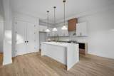 345 Bonnie View Road - Photo 11
