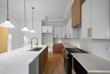 345 Bonnie View Road - Photo 12