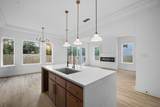 345 Bonnie View Road - Photo 13