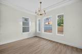 345 Bonnie View Road - Photo 14