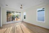 345 Bonnie View Road - Photo 16
