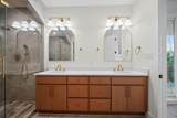 345 Bonnie View Road - Photo 17
