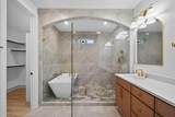 345 Bonnie View Road - Photo 18