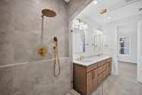 345 Bonnie View Road - Photo 19