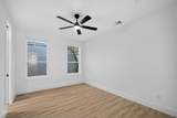 345 Bonnie View Road - Photo 22