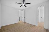 345 Bonnie View Road - Photo 23
