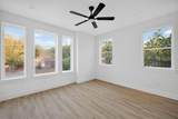 345 Bonnie View Road - Photo 26