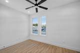 345 Bonnie View Road - Photo 27