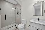 345 Bonnie View Road - Photo 28