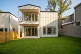 345 Bonnie View Road - Photo 29