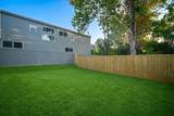 345 Bonnie View Road - Photo 30
