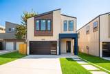 345 Bonnie View Road - Photo 4