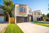 345 Bonnie View Road - Photo 5
