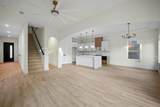 345 Bonnie View Road - Photo 6