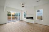 345 Bonnie View Road - Photo 7