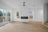 345 Bonnie View Road - Photo 8