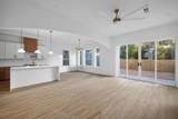 345 Bonnie View Road - Photo 9