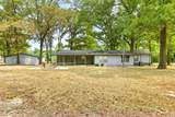 1141 Todd Road - Photo 28