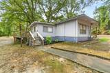 1141 Todd Road - Photo 29