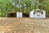 1141 Todd Road - Photo 30
