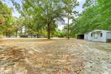 1141 Todd Road - Photo 31
