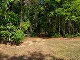 1141 Todd Road - Photo 32