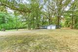 1141 Todd Road - Photo 35