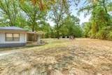 1141 Todd Road - Photo 36