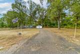 1141 Todd Road - Photo 37