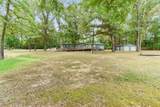 1141 Todd Road - Photo 38