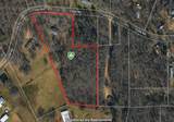 1141 Todd Road - Photo 39
