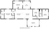1141 Todd Road - Photo 40