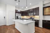 743 Matthew Place - Photo 10