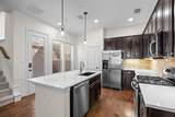 743 Matthew Place - Photo 11