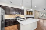 743 Matthew Place - Photo 12