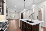 743 Matthew Place - Photo 13