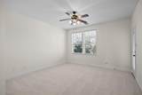 743 Matthew Place - Photo 14
