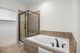 743 Matthew Place - Photo 17